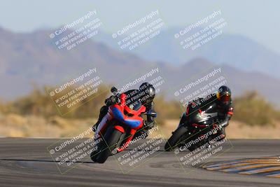 media/Jan-20-2023-Apex Assassins (Fri) [[05880b9d29]]/Trackday 2/Session 5 (Turn 15)/